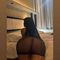 emma-prive-ontvangst-via-kinky-68dea7d2f2706a00138dd247
