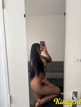 emma-prive-ontvangst-via-kinky-68e7b07c918ef40013944117
