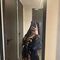 emma-prive-ontvangst-via-kinky-68c4a1224884f30013e88813