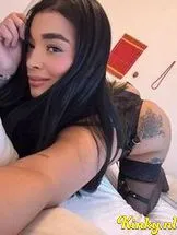 antonella-prive-ontvangst-via-kinky-68f39960f65b70001392f080