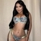 antonella-prive-ontvangst-via-kinky-68abddf67266d20013b95a8d