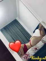 selin-prive-ontvangst-via-kinky-68e7b95c034a850013eab238