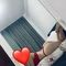 selin-prive-ontvangst-via-kinky-68e7b95c034a850013eab238