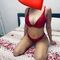 selin-prive-ontvangst-via-kinky-68e79cc87e9b92001310c042