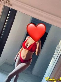 selin-prive-ontvangst-via-kinky-68e79cddc6c1e00013dab5dd