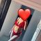 selin-prive-ontvangst-via-kinky-68e79cddc6c1e00013dab5dd