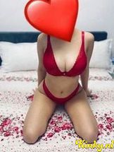 selin-prive-ontvangst-via-kinky-68e79d057e9b92001310c044