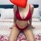 selin-prive-ontvangst-via-kinky-68e79d057e9b92001310c044