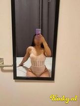 dilara-prive-ontvangst-via-kinky-69382f151153240013868804