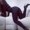 dilara-prive-ontvangst-via-kinky-66508462a12e8b001a374b62