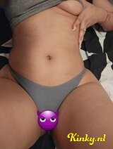 Dilara - Girl of your dreams