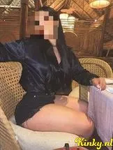 dilara-prive-ontvangst-via-kinky-691b02675a625a00138ae095