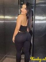 Dilara - Girl of your dreams