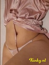 Dilara - Girl of your dreams