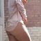 dilara-prive-ontvangst-via-kinky-68ca965a39a405001305d3ec