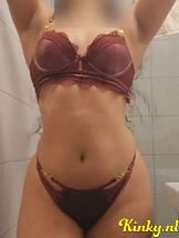 dilara-prive-ontvangst-via-kinky-68ca96582f74810013c82913