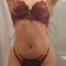dilara-prive-ontvangst-via-kinky-68ca96582f74810013c82913