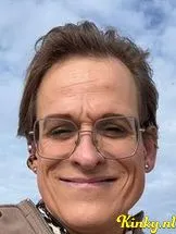 lana-prive-ontvangst-via-kinky-6900aaf80e66ef00137b3ff4