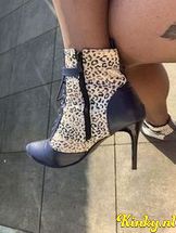 jo-ann-prive-ontvangst-via-kinky-68f6152bc0682f0013dfff18