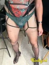 lana-prive-ontvangst-via-kinky-6995801138a26600137a43a7