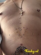 jo-ann-prive-ontvangst-via-kinky-6887668529a2270013613028