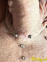 jo-ann-prive-ontvangst-via-kinky-68c28cf62f74810013c81d9b