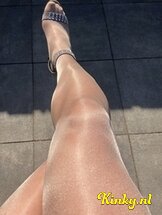 jo-ann-prive-ontvangst-via-kinky-6887668731f4b00013ba9888