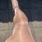 jo-ann-prive-ontvangst-via-kinky-6887668731f4b00013ba9888