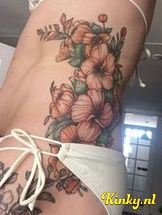 jo-ann-prive-ontvangst-via-kinky-696f507c6b12d80013143556