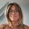 jo-ann-prive-ontvangst-via-kinky-6887647a375bfd001319445a