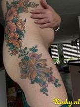 jo-ann-prive-ontvangst-via-kinky-68f2075a96de7800138329e5