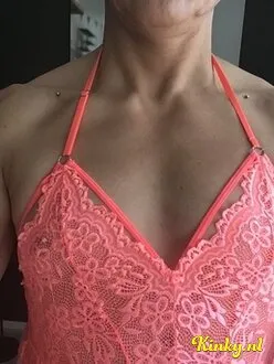 lana-prive-ontvangst-via-kinky-66defaee2a9d9400131b49fa