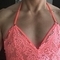 jo-ann-prive-ontvangst-via-kinky-66defaee2a9d9400131b49fa