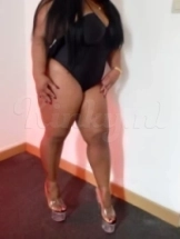 naomi-prive-ontvangst-via-kinky-66545ec7ce23b1001a1e8974
