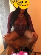 naomi-prive-ontvangst-via-kinky-6798f5a426791600136d53d3