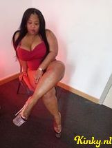 naomi-prive-ontvangst-via-kinky-68e7bf1e6414c600131a62b2