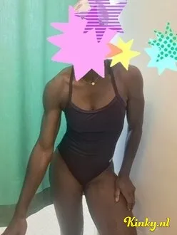 louise-erotische-massage-via-kinky-665dfe5355e0e3001aff8747