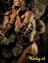 louise-erotische-massage-via-kinky-680d17153cd0cf00131c4935