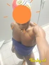 louise-erotische-massage-via-kinky-6688d6d1210403001a80b485