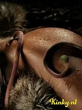 louise-erotische-massage-via-kinky-681f4e3e3cd0cf00131c69ef