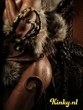louise-erotische-massage-via-kinky-68209cc931f4b00013b9fa50
