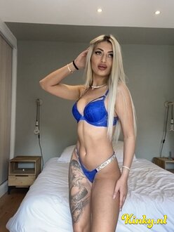 kim-escort-via-kinky-664e55c9d9c128001a7e6194