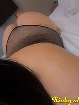 AnNe - Sweet girlhot pussy The best services