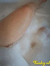 anne-escort-via-kinky-68e7cca67e9b92001310c10f