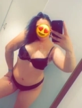 adda-escort-via-kinky-66a25da000c41f001332f847
