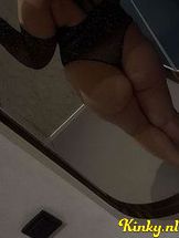 anne-prive-ontvangst-via-kinky-691cf911665fb20013637147