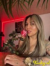 victoria-prive-ontvangst-via-kinky-691df7c396de780013837803