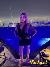 victoria-prive-ontvangst-via-kinky-66a373614079bc0013d76c27