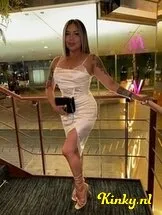 victoria-prive-ontvangst-via-kinky-66e05ed1bdcf5d0013d30094