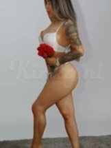 victoria-prive-ontvangst-via-kinky-66af9a7e4d71260012751903